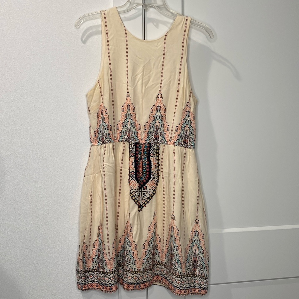 Dress- **make an offer**
